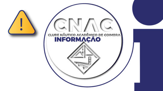 Informação CNAC | Covid-19