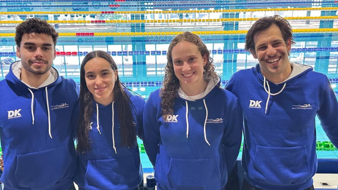 XXXVII Trofeo Internacional Villa de Gijón – Seleção ANC