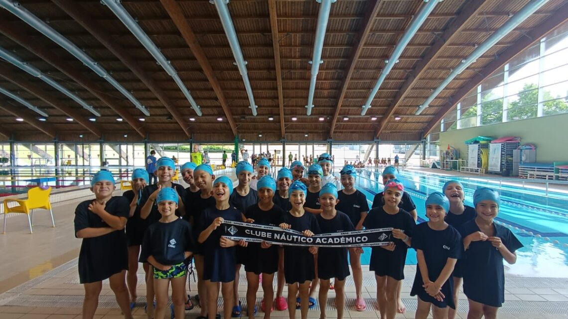 Festival 1º Mergulho – 4ª jornada