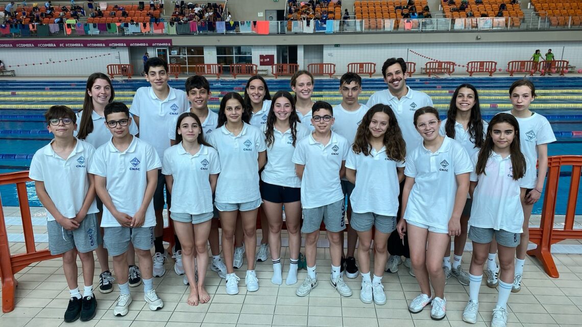 Campeonato Regional de Clubes