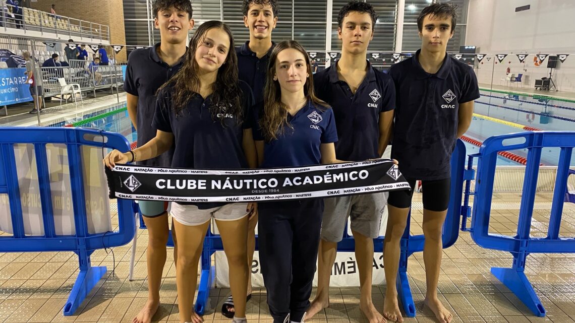 Torneio Zonal de Juvenis | Zona Norte