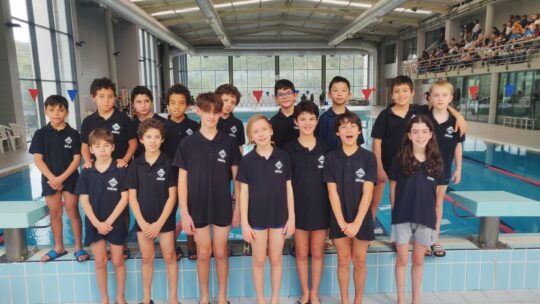 Toregri I – 2ª Jornada