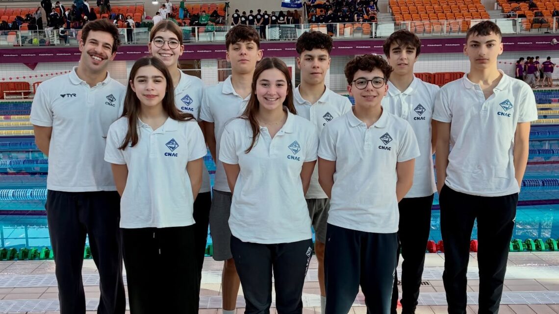 Torneio Especialista