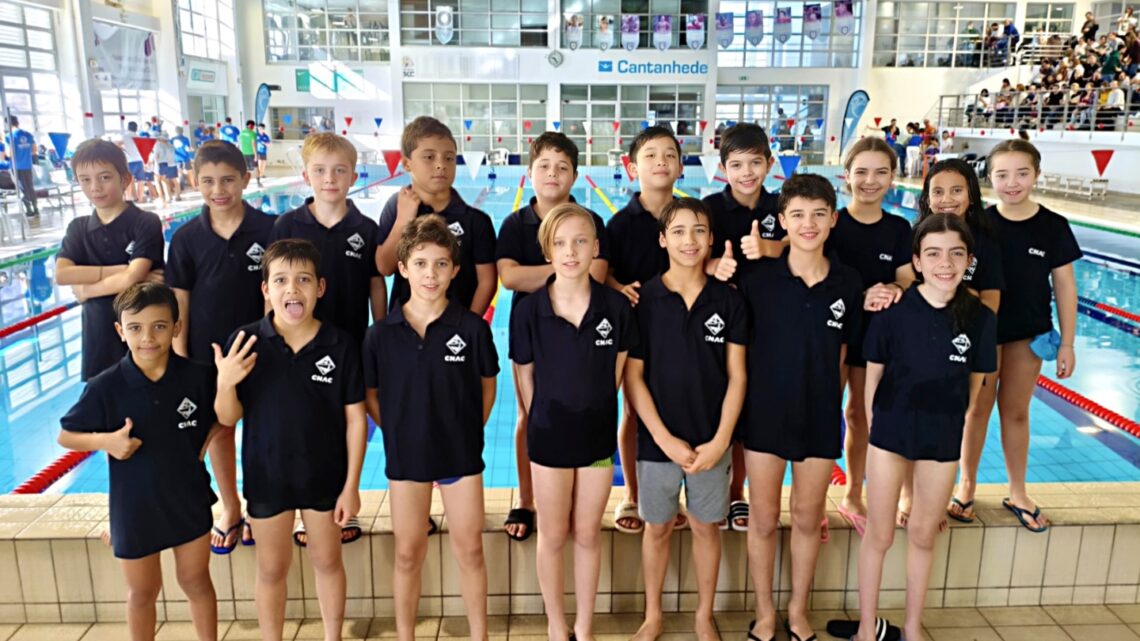 Toregri || – 2ª jornada