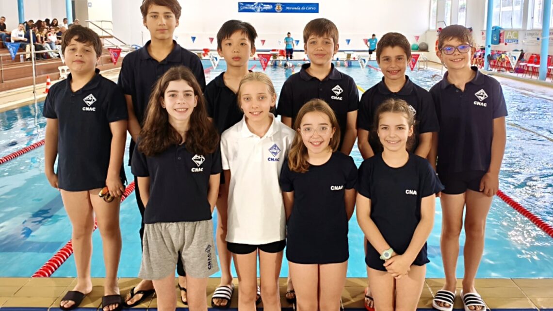 XVI Torneio Rota da Chanfana