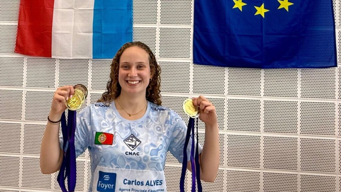 Challenge International de la Ville d’Ettelbruck