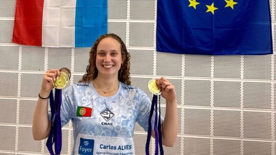 Challenge International de la Ville d’Ettelbruck