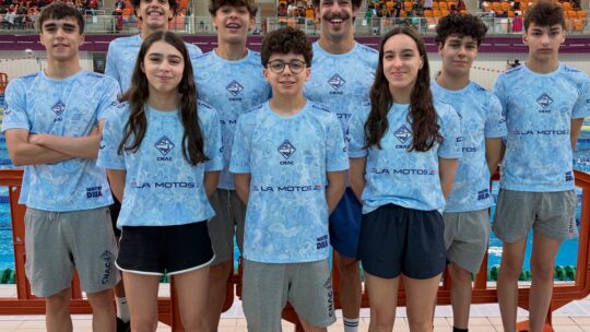 Campeonato Interdistrital de Juvenis, Juniores e Seniores